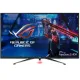 Asus ROG Strix XG438Q 43 Freesync 120Hz 4K UHD Gaming Monitor
