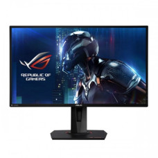 Asus ROG Swift PG278QE 27 2K WQHD 165Hz Gaming Monitor