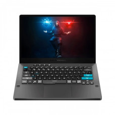 Asus ROG Zephyrus G14 AW SE GA401QEC Ryzen 9 5900HS RTX 3050 Ti 4GB Graphics 14 FHD Gaming Laptop Asus ROG Zephyrus G14 AW SE GA401QEC Ryzen 9 5900HS RTX 3050 Ti 4GB Graphics 14 FHD Gaming Laptop