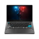 Asus ROG Zephyrus G14 AW SE GA401QEC Ryzen 9 5900HS RTX 3050 Ti 4GB Graphics 14 FHD Gaming Laptop