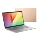 Asus VivoBook 15 K513EP Core i5 11th Gen 15.6 FHD Laptop