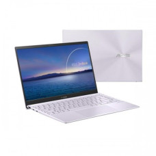 Asus ZenBook 14 UX425JA Core i5 10th 14 FHD Laptop with Windows 10