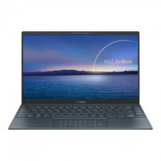 Asus ZenBook 14 UX425JA Core i5 10th Gen 512GB SSD 14 FHD Laptop with Windows 10