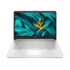 HP 14s-dq2888TU Core i5 11th Gen 14 HD Laptop
