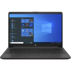 HP 250 G8 Core i3 11th Gen 15.6 FHD Laptop