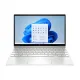 HP ENVY 13-ba1690TU Core i5 11th Gen 13.3 FHD Laptop