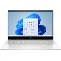 HP ENVY 15-ep1890TX Core i7 11th Gen RTX 3050 Ti 4GB Graphics 15.6 FHD Touch Gaming Laptop