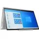HP ENVY X360 Convertible 15t-ed100 Core i7 11th Gen 15.6 FHD Touch Laptop