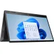 HP ENVY x360 Convert 13-ay1123AU Ryzen 7 5800U 13.3 FHD Touch Laptop