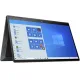 HP Envy X360 Convertible 13-ay0136AU AMD Ryzen 5 4500U 13.3 inch Touch Laptop with Win 10