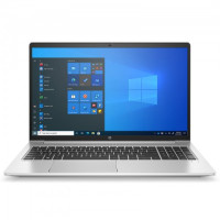 HP ProBook 450 G8 Core i7 11th Gen 15.6" FHD Laptop