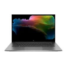 HP ZBook Create G7 Core i7 10th Gen RTX 2070 8GB Graphics 15.6 FHD Laptop