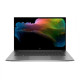 HP ZBook Create G7 Core i9 10th Gen RTX 2080 8GB Graphics 15.6 UHD Laptop