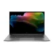 HP ZBook Create G7 Core i9 10th Gen RTX 2080 8GB Graphics 15.6 UHD Laptop