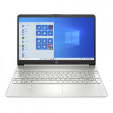 HP 15s-fq2786TU Pentium Gold 7505 15.6 HD Laptop