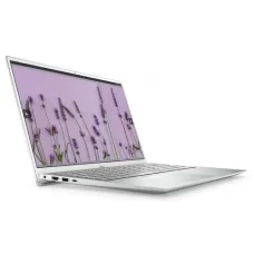 Dell Inspiron 15 5505 Ryzen 7 512GB SSD 15.6 FHD Laptop