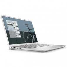 Dell Inspiron 14 5402 Core i5 11th Gen MX330 2GB Graphics 14 FHD Laptop