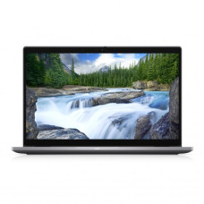 Dell Latitude 7310 Core i7 10th Gen 13.3 FHD Laptop