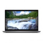 Dell Latitude 7310 Core i7 10th Gen 13.3" FHD Laptop