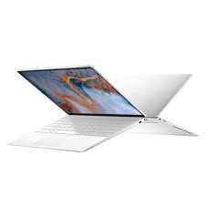 Dell XPS 13 7390 2-in-1 Core i7 10th Gen 13.4 FHD Touch Laptop