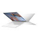 Dell XPS 13 7390 2-in-1 Core i7 10th Gen 13.4 FHD Touch Laptop
