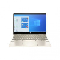 HP 14s-fr1000AU Ryzen 7 5700U 14" FHD Laptop