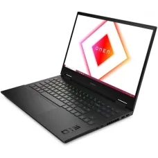 HP OMEN 15-ek0101TX Core i7 10th Gen RTX 2060 6GB Graphics 15.6FHD Gaming Laptop