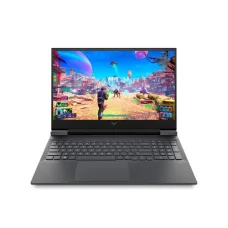 HP Victus 16-e0120AX Ryzen 7 5800H RTX 3050 Ti 4GB Graphics 16.1 FHD Gaming Laptop