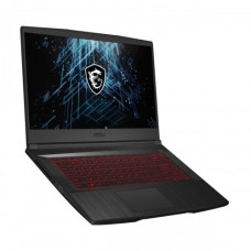 MSI GF65 THIN 10UE Core i5 10th Gen RTX 3060 MAX-Q 6GB Graphics 15.6 FHD Gaming Laptop MSI GF65 THIN 10UE Core i5 10th Gen RTX 3060 MAX-Q 6GB Graphics 15.6 FHD Gaming Laptop
