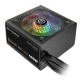 Thermaltake 650W Smart BX1 RGB 80+ Bronze Power Supply