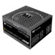 Thermaltake Toughpower GF1 650W - TT Premium Edition Power Supply