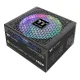 Thermaltake Toughpower GF1 650W ARGB 80+ Gold Full Modular Premium Edition Power Supply
