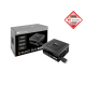 Thermaltake BM2 650W 80+ Bronze Semi Modular Power Supply