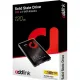 Addlink S20 120GB 2.5 SATA III 6Gb/s 3D Nand SSD