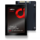 Addlink S20 256GB 2.5 SATA III 6Gb/s 3D Nand SSD