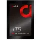 Addlink S20 1TB 2.5 SATA III 6Gb/s 3D Nand SSD