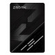 ZADAK TWSS3 128GB SATA3 2.5 SSD