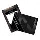 ZADAK TWSS3 256GB SATA3 2.5 SSD