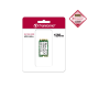 Transcend 120GB 420S M.2 2242 SATA III Internal SSD
