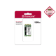 Transcend 128GB 430S M.2 2242 SATA III Internal SSD