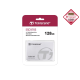 Transcend 128GB 370S SATA III 2.5 Inch Internal SSD