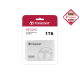 Transcend 1TB 220Q SATA III 2.5 Inch Internal SSD