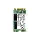 Transcend 256GB 430S M.2 2242 SATA III Internal SSD