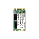 Transcend 256GB 430S M.2 2242 SATA III Internal SSD