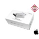 Transcend 480GB 2.5-Inch JetDrive 420 SATA III 6Gb/S For Mac SSD