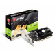 MSI GTX 1660 TI GAMING X 6G 6GB GDDR6 Graphics Card