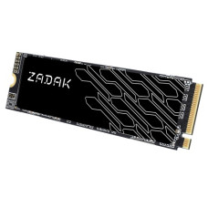 ZADAK TWSG3 1TB PCIe Gen3×4 M.2 SSD