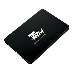 TRM S100 1TB 2.5" SATA III 2280 SSD
