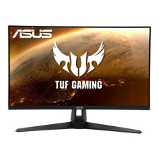 ASUS TUF Gaming VG279Q1A 27 FHD Gaming Monitor