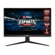 MSI Optix G241 23.8 144Hz 1ms FreeSync Full HD Gaming Monitor